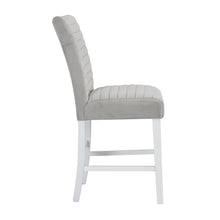 Load image into Gallery viewer, Acme Elizaveta Counter Height Chair (Set-2)