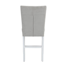 Load image into Gallery viewer, Acme Elizaveta Counter Height Chair (Set-2)