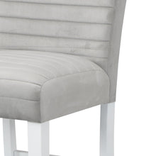 Load image into Gallery viewer, Acme Elizaveta Counter Height Chair (Set-2)