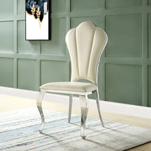 Load image into Gallery viewer, Acme Cyrene Side Chair (Set-2)