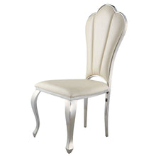 Load image into Gallery viewer, Acme Cyrene Side Chair (Set-2)