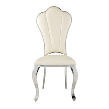 Load image into Gallery viewer, Acme Cyrene Side Chair (Set-2)