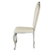 Load image into Gallery viewer, Acme Cyrene Side Chair (Set-2)