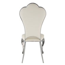 Load image into Gallery viewer, Acme Cyrene Side Chair (Set-2)