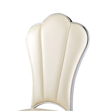 Load image into Gallery viewer, Acme Cyrene Side Chair (Set-2)