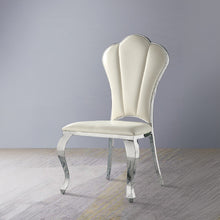 Load image into Gallery viewer, Acme Cyrene Side Chair (Set-2)
