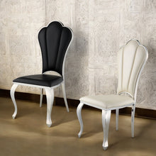 Load image into Gallery viewer, Acme Cyrene Side Chair (Set-2)