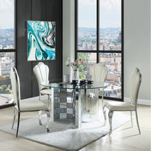 Load image into Gallery viewer, Acme Cyrene Side Chair (Set-2)