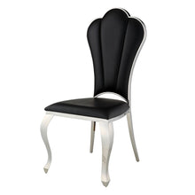 Load image into Gallery viewer, Acme Cyrene Side Chair (Set-2)