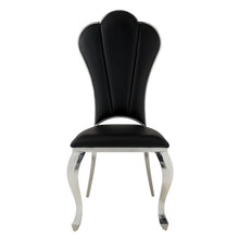 Load image into Gallery viewer, Acme Cyrene Side Chair (Set-2)