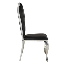 Load image into Gallery viewer, Acme Cyrene Side Chair (Set-2)