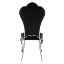 Load image into Gallery viewer, Acme Cyrene Side Chair (Set-2)