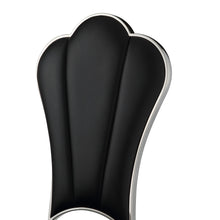 Load image into Gallery viewer, Acme Cyrene Side Chair (Set-2)