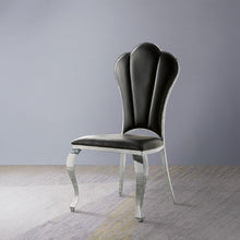 Load image into Gallery viewer, Acme Cyrene Side Chair (Set-2)
