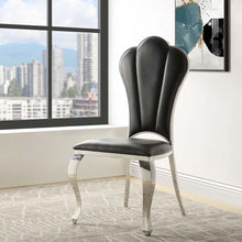 Load image into Gallery viewer, Acme Cyrene Side Chair (Set-2)