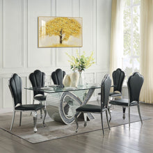 Load image into Gallery viewer, Acme Cyrene Side Chair (Set-2)