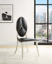 Load image into Gallery viewer, Acme Cyrene Side Chair (Set-2)
