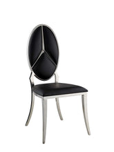 Load image into Gallery viewer, Acme Cyrene Side Chair (Set-2)