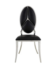 Load image into Gallery viewer, Acme Cyrene Side Chair (Set-2)