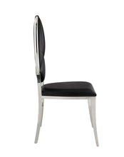 Load image into Gallery viewer, Acme Cyrene Side Chair (Set-2)