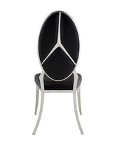 Load image into Gallery viewer, Acme Cyrene Side Chair (Set-2)