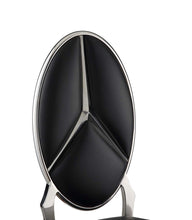 Load image into Gallery viewer, Acme Cyrene Side Chair (Set-2)