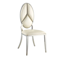 Load image into Gallery viewer, Acme Cyrene Side Chair (Set-2)