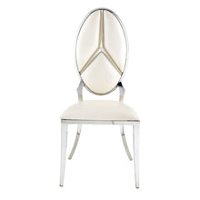 Load image into Gallery viewer, Acme Cyrene Side Chair (Set-2)