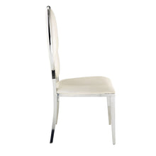 Load image into Gallery viewer, Acme Cyrene Side Chair (Set-2)