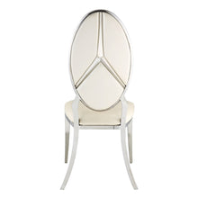 Load image into Gallery viewer, Acme Cyrene Side Chair (Set-2)