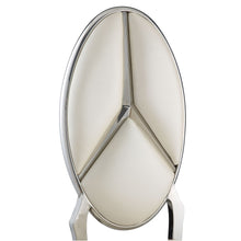 Load image into Gallery viewer, Acme Cyrene Side Chair (Set-2)