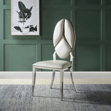 Load image into Gallery viewer, Acme Cyrene Side Chair (Set-2)