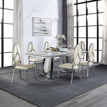 Load image into Gallery viewer, Acme Cyrene Side Chair (Set-2)