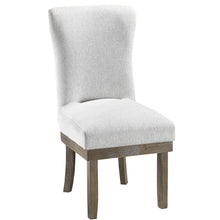 Load image into Gallery viewer, Acme Landon Side Chair (Set-2)
