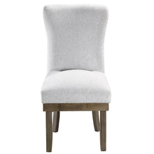 Load image into Gallery viewer, Acme Landon Side Chair (Set-2)