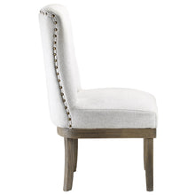 Load image into Gallery viewer, Acme Landon Side Chair (Set-2)