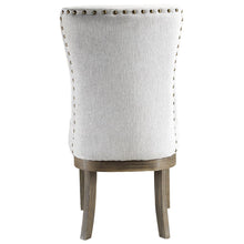 Load image into Gallery viewer, Acme Landon Side Chair (Set-2)