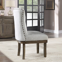 Load image into Gallery viewer, Acme Landon Side Chair (Set-2)