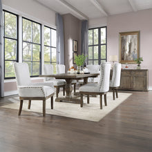 Load image into Gallery viewer, Acme Landon Side Chair (Set-2)