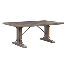 Load image into Gallery viewer, Acme Raphaela Dining Table