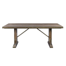 Load image into Gallery viewer, Acme Raphaela Dining Table