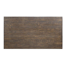 Load image into Gallery viewer, Acme Raphaela Dining Table