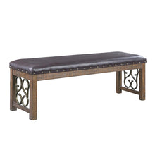 Load image into Gallery viewer, Acme Raphaela Bench
