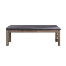 Load image into Gallery viewer, Acme Raphaela Bench