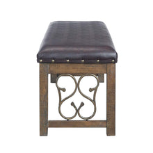 Load image into Gallery viewer, Acme Raphaela Bench