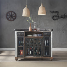 Load image into Gallery viewer, Acme Rahma Bar Table