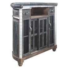 Load image into Gallery viewer, Acme Rahma Bar Table