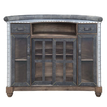 Load image into Gallery viewer, Acme Rahma Bar Table