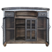 Load image into Gallery viewer, Acme Rahma Bar Table