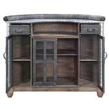 Load image into Gallery viewer, Acme Rahma Bar Table